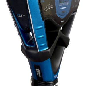 NOX EA10 VENTUS ATTACK 12K XTREM '26