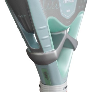 NOX VENTUS HYBRID 12K LITE '26