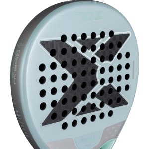 NOX VENTUS HYBRID 12K LITE '26