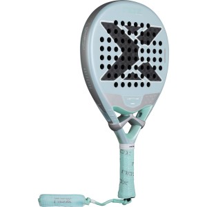 NOX VENTUS HYBRID 12K LITE '26