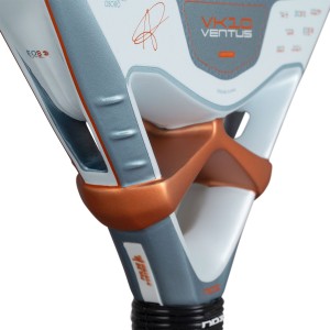 NOX VK10 VENTUS CONTROL 12K '26
