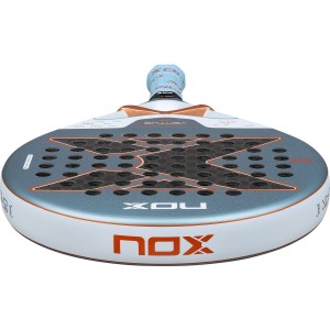 NOX VK10 VENTUS CONTROL 12K '26