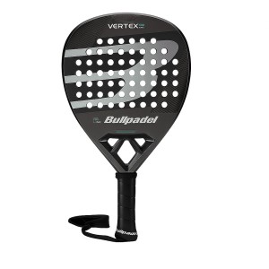 BULLPADEL VERTEX 04 PACK HEREN '26