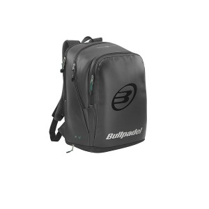 BULLPADEL VERTEX 04 PACK HEREN '26