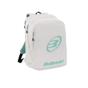 BULLPADEL VERTEX 04 PACK DAMES '26