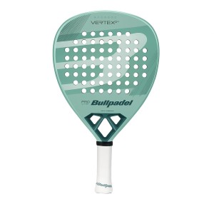 BULLPADEL VERTEX 04 PACK DAMES '26