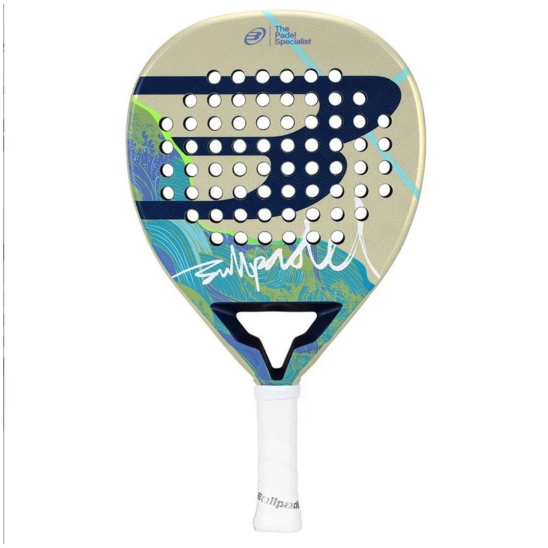 BULLPADEL IONIC LIGHT '26