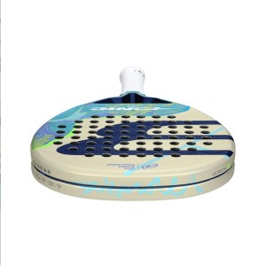 BULLPADEL IONIC LIGHT '26