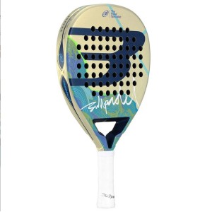 BULLPADEL IONIC LIGHT '26