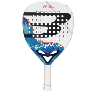 BULLPADEL IONIC POWER '26