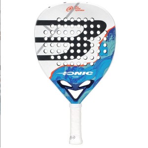 BULLPADEL IONIC POWER '26
