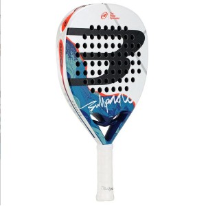 BULLPADEL IONIC POWER '26