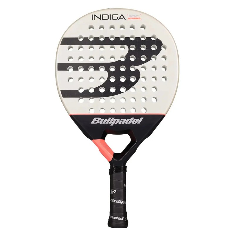 BULLPADEL INDIGA W '26