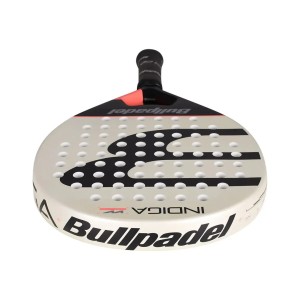 BULLPADEL INDIGA W '26