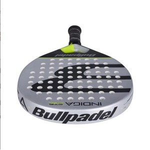 Bullpadel Indiga CTR '25