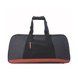 HEAD WOMENS COURT BAG WOMEN'S