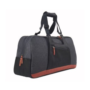 HEAD WOMENS COURT BAG WOMEN'S