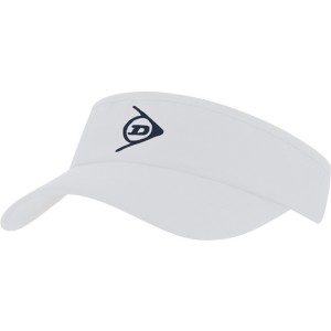 DUNLOP VISOR WIT