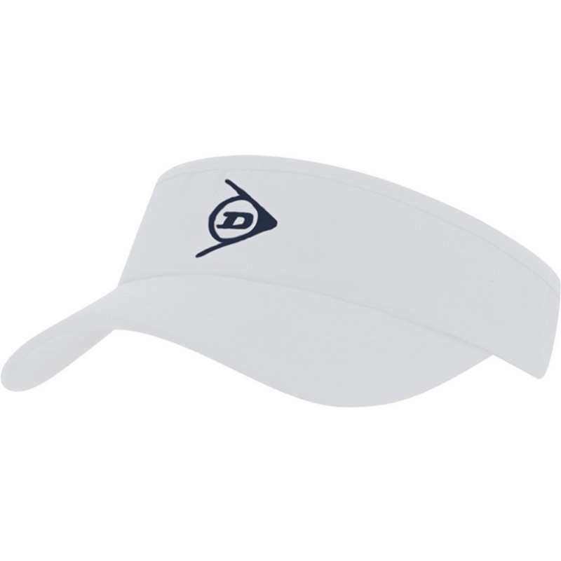 DUNLOP VISOR WIT