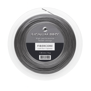 SIGNUM-PRO FIBER CORE 200M