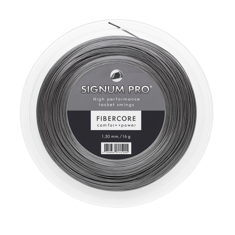SIGNUM-PRO FIBER CORE 200M