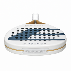 BULLPADEL PEARL BEA GONZALEZ '26