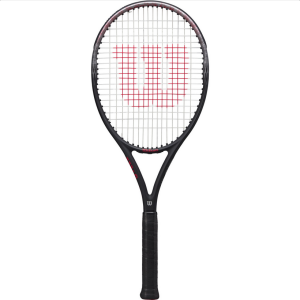 WILSON PRO STAFF PRECISION 100 V3