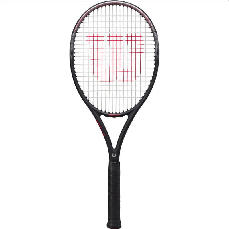 WILSON PRO STAFF PRECISION 100 V3