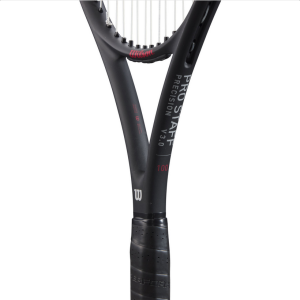 WILSON PRO STAFF PRECISION 100 V3