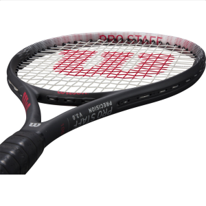 WILSON PRO STAFF PRECISION 100 V3