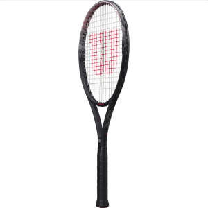 WILSON PRO STAFF PRECISION 100 V3