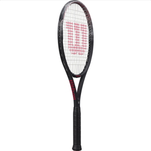 WILSON PRO STAFF PRECISION 100 V3