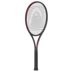 HEAD PRESTIGE S GRAPHINE TOUCH '22