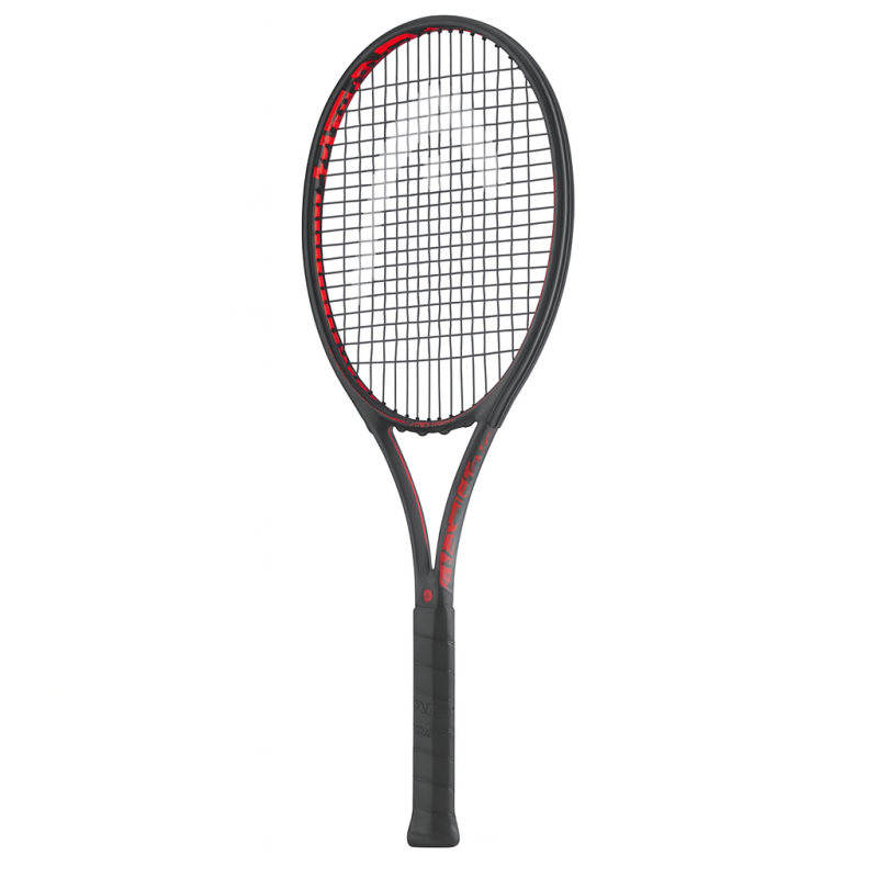 HEAD PRESTIGE S GRAPHINE TOUCH '22