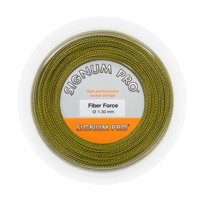 SIGNUM-PRO FIBER FORCE 200M