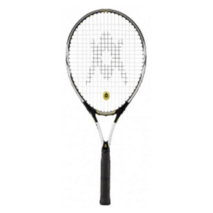 VOLKL PB 8 JUNIOR 25inl