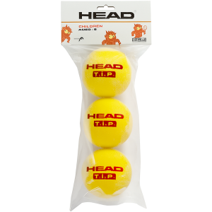 HEAD TIP FOAM ROOD STAGE3