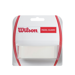 WILSON PADEL GUARD TOPTAPE