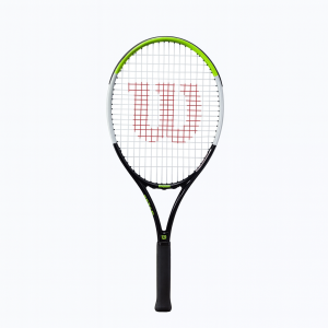 Wilson Blade Feel Comp Junior 25