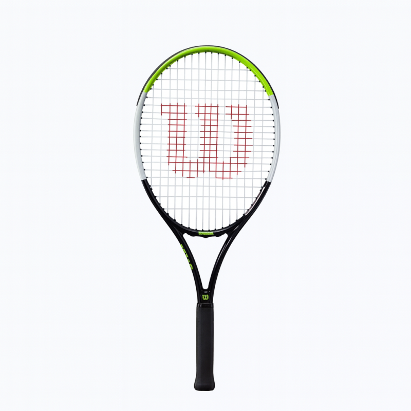 Wilson Blade Feel Comp Junior 25