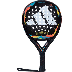 ADIDAS ADIPOWER LIGHT 3.2