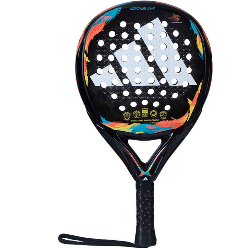 ADIDAS ADIPOWER LIGHT 3.2