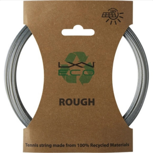 LUXILON ECO ROUGH SET