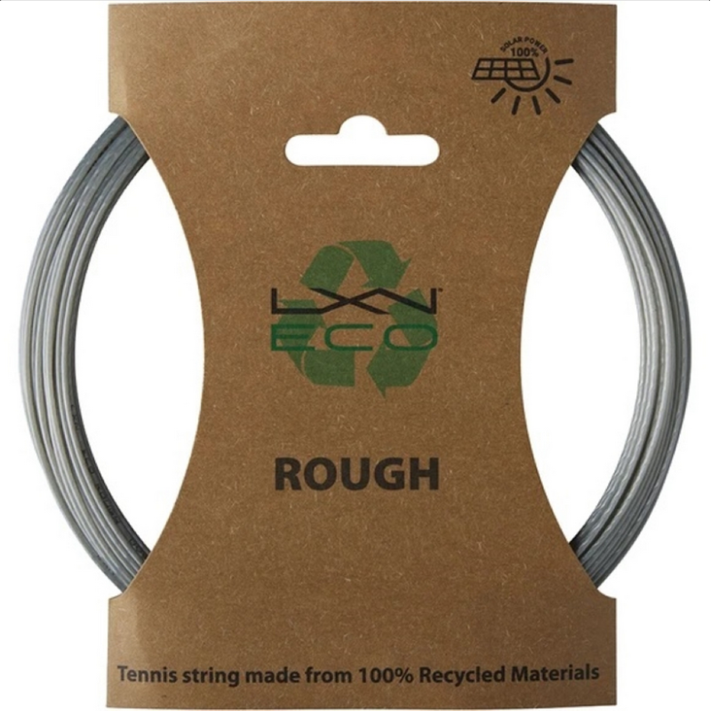 LUXILON ECO ROUGH SET