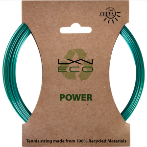 LUXILON ECO POWER SET