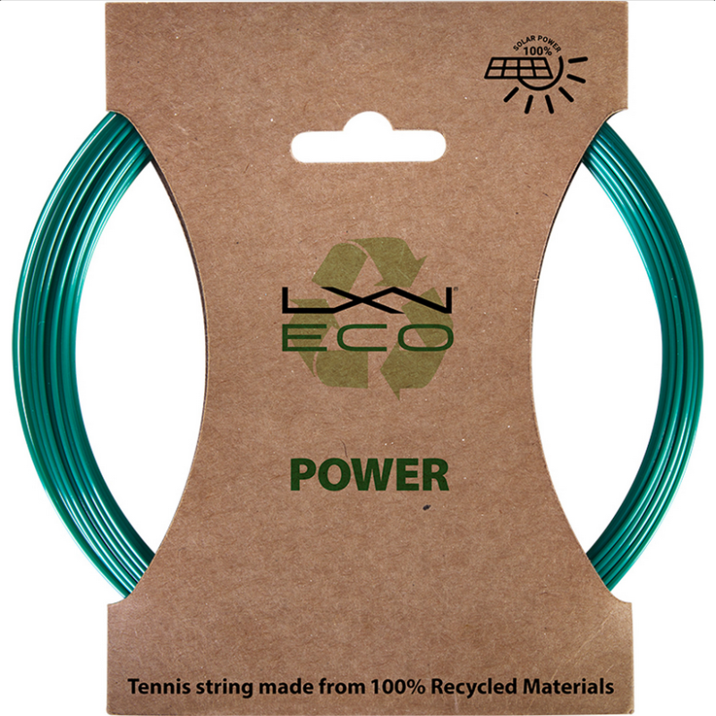 LUXILON ECO POWER SET
