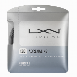 LUXILON ADRENALINE set