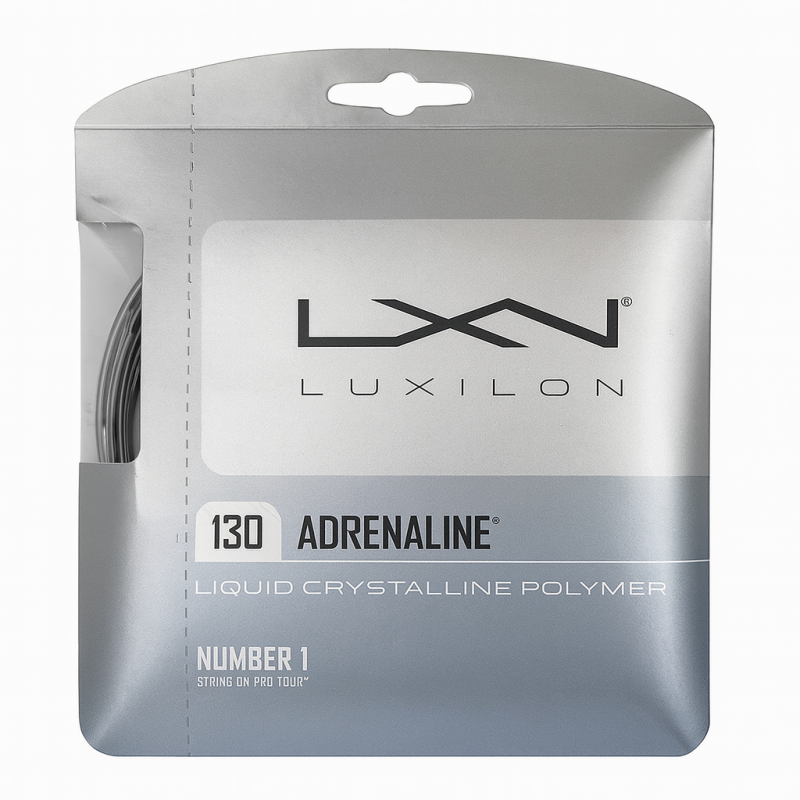 LUXILON ADRENALINE set