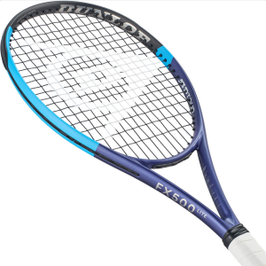 DUNLOP FX 500 Lite '25