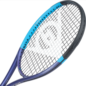 DUNLOP FX 500 LS '25